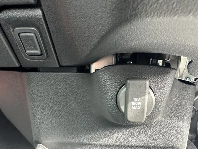 N-BOX(ホンダ)N-BOXカスタム届出済未使用車 19