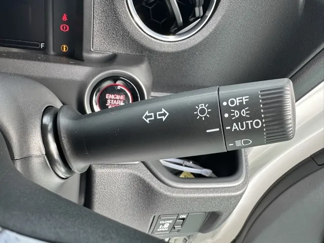 N-BOX(ホンダ)N-BOXカスタム届出済未使用車 20