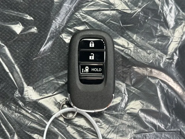 N-BOX(ホンダ)N-BOXカスタム届出済未使用車 23