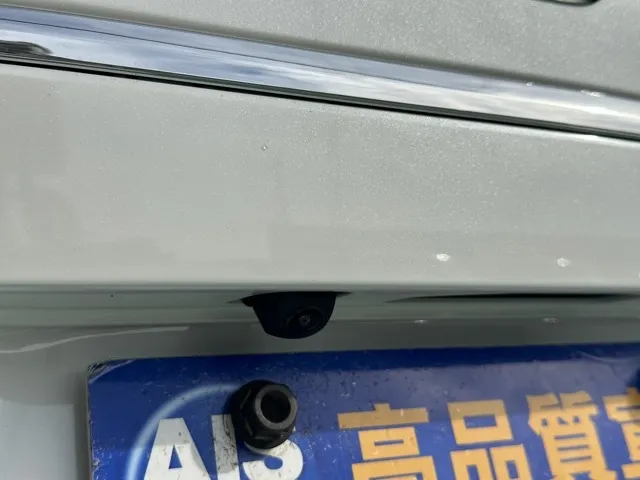 N-BOX(ホンダ)N-BOXカスタム届出済未使用車 8