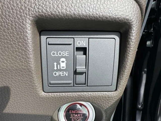 N-BOX(ホンダ)EX中古車 13