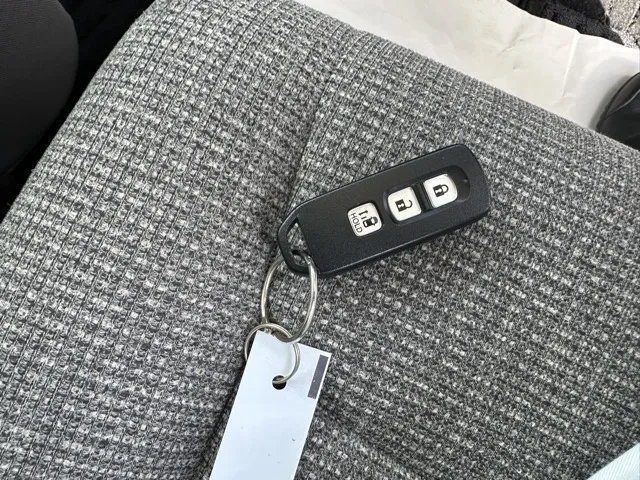 N-BOX(ホンダ)EX中古車 15