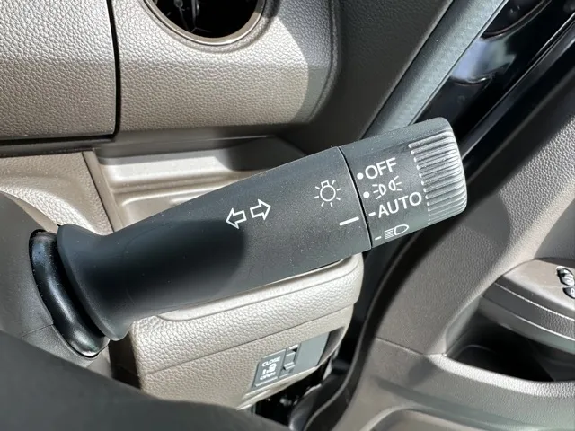 N-BOX(ホンダ)EX中古車 16