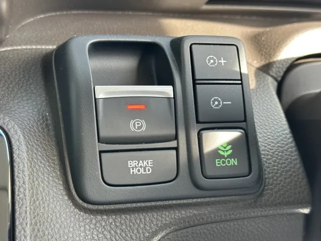 N-BOX(ホンダ)EX中古車 18