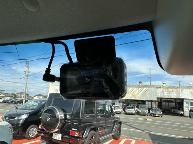 N-BOX(ホンダ)EX中古車 19