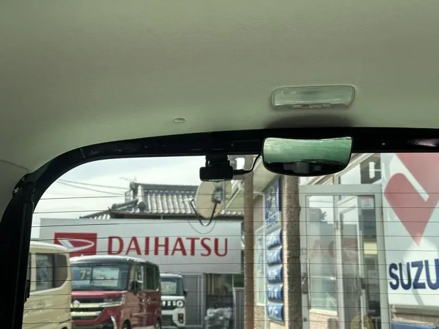 N-BOX(ホンダ)EX中古車 20