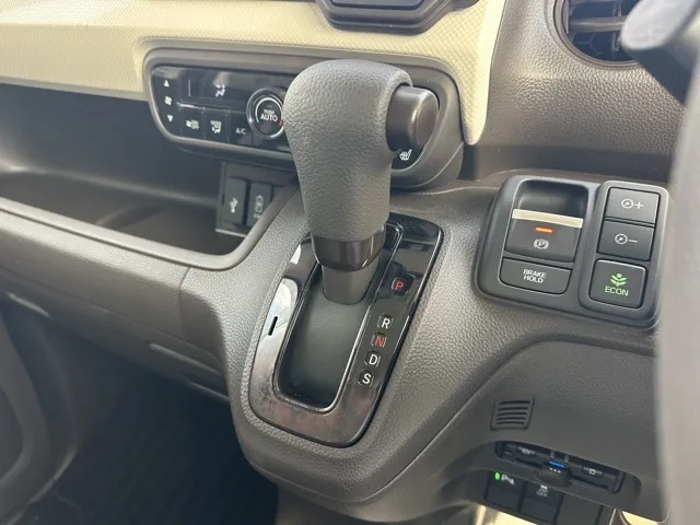 N-BOX(ホンダ)EX中古車 24