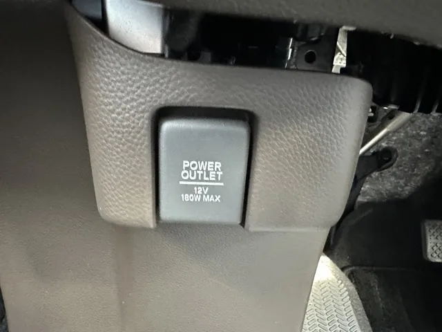 N-BOX(ホンダ)EX中古車 26