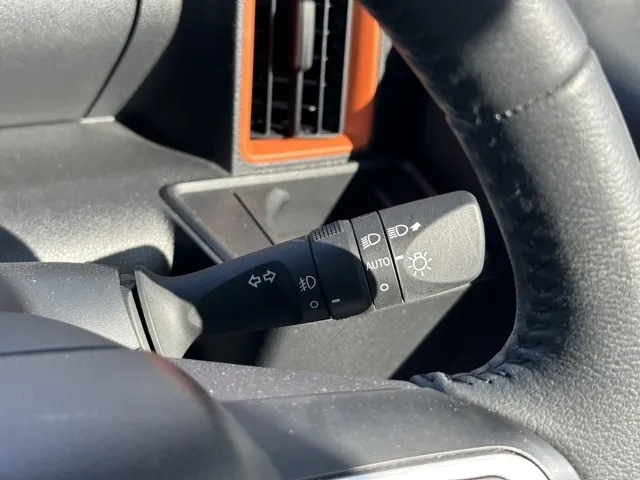 タント(ダイハツ)ファンクロスターボ  パノラマUGP中古車 19