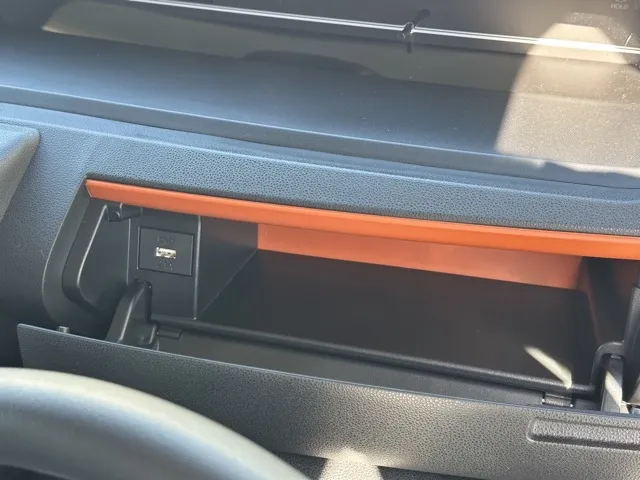 タント(ダイハツ)ファンクロスターボ  パノラマUGP中古車 22