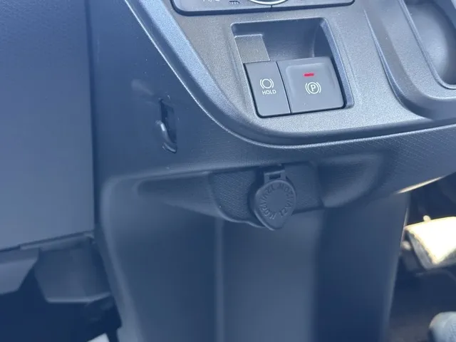 タント(ダイハツ)ファンクロスターボ  パノラマUGP中古車 23