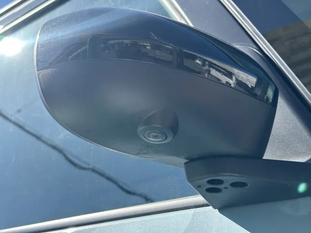 タント(ダイハツ)ファンクロスターボ  パノラマUGP中古車 26