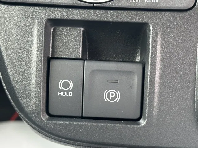 タント(ダイハツ)ファンクロス届出済未使用車 21