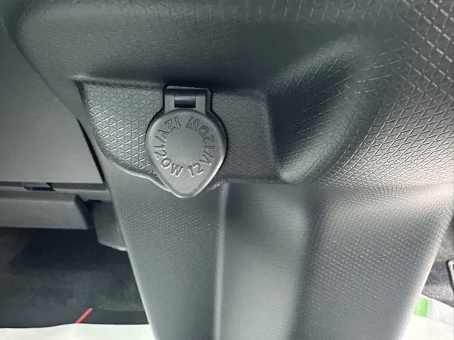 タント(ダイハツ)ファンクロス届出済未使用車 23