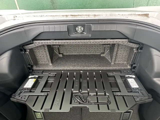 タント(ダイハツ)RS届出済未使用車 14