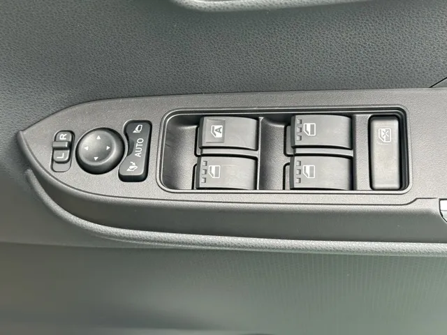 タント(ダイハツ)RS届出済未使用車 17