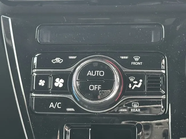 タント(ダイハツ)RS届出済未使用車 22