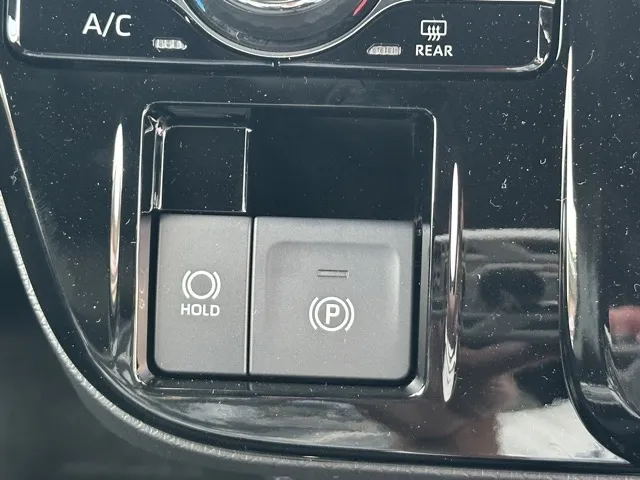 タント(ダイハツ)RS届出済未使用車 23