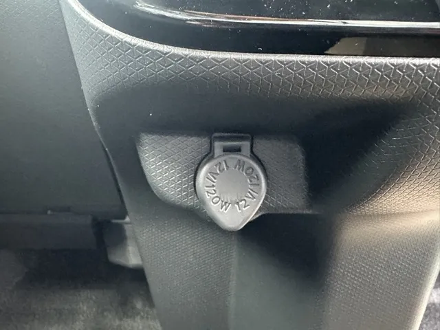 タント(ダイハツ)RS届出済未使用車 25