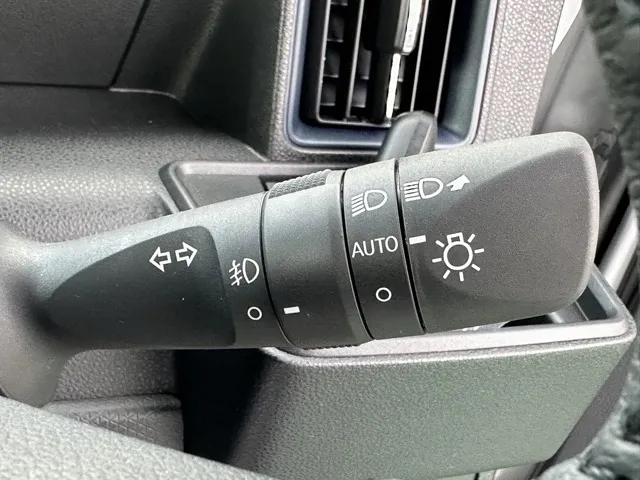 タント(ダイハツ)RS届出済未使用車 26