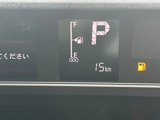 タント(ダイハツ)RS届出済未使用車 28