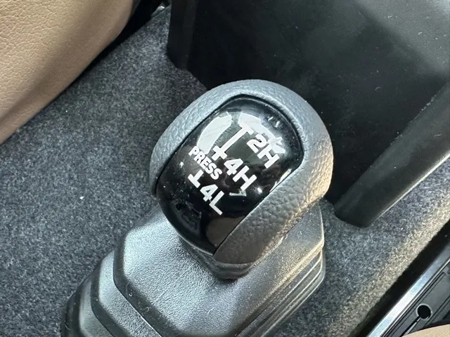 ジムニー(スズキ)XC ベアス ボディキットライン中古車 21