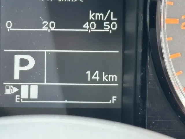 ジムニー(スズキ)XC ベアス ボディキットライン中古車 26