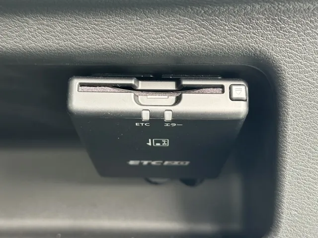 デイズ(ニッサン)Ｘディーラ-試乗車 15