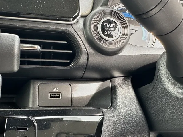 デイズ(ニッサン)Ｘディーラ-試乗車 20