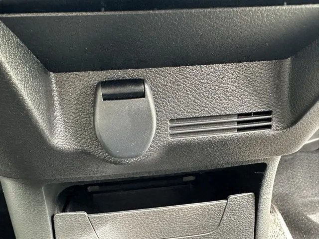 デイズ(ニッサン)Ｘディーラ-試乗車 22