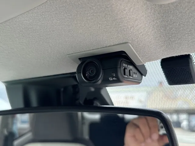 デイズ(ニッサン)Ｘディーラ-試乗車 26