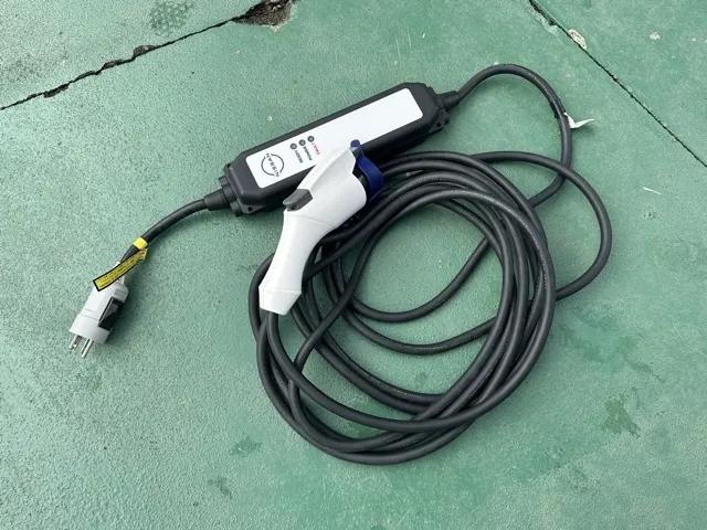 サクラ(ニッサン)X中古車 9