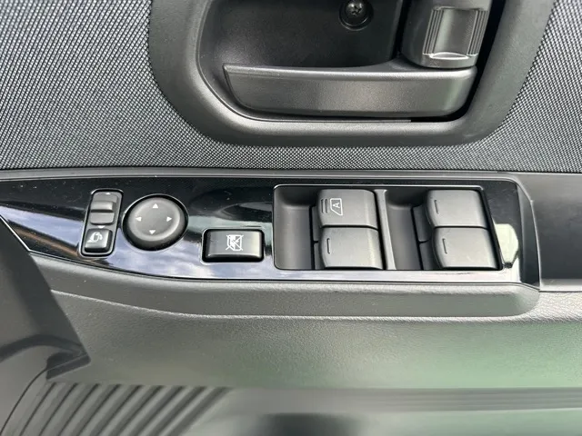 サクラ(ニッサン)X中古車 13