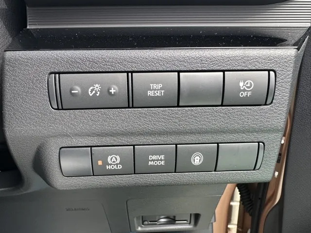 サクラ(ニッサン)X中古車 14