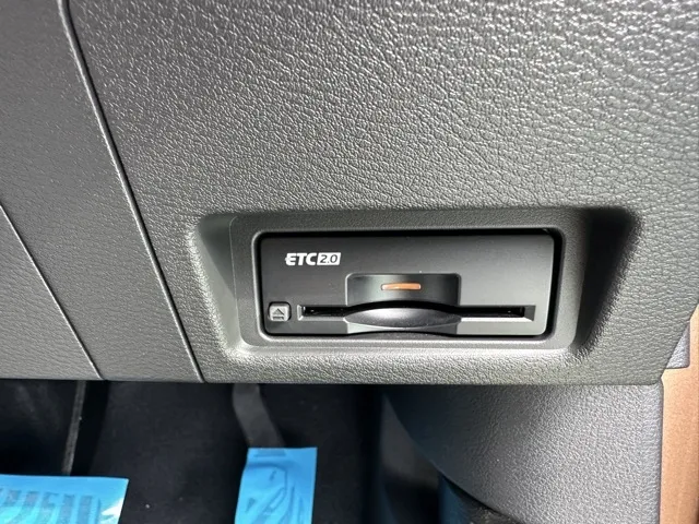 サクラ(ニッサン)X中古車 15