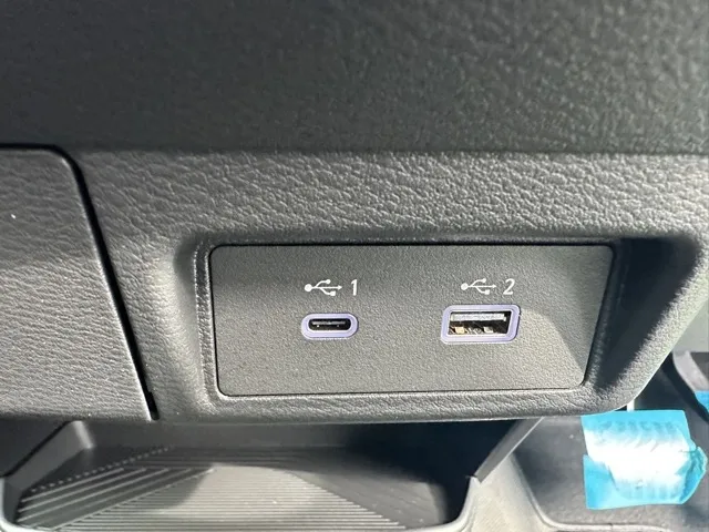 サクラ(ニッサン)X中古車 17