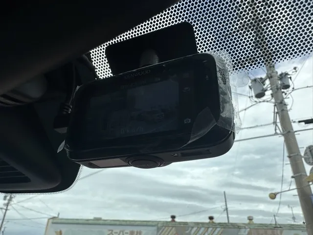 サクラ(ニッサン)X中古車 21