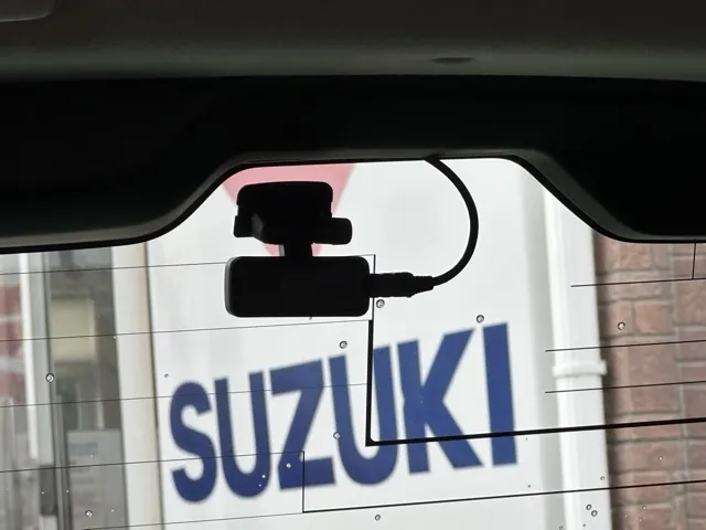 サクラ(ニッサン)X中古車 22