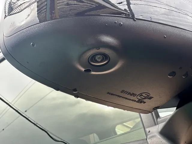 サクラ(ニッサン)X中古車 24