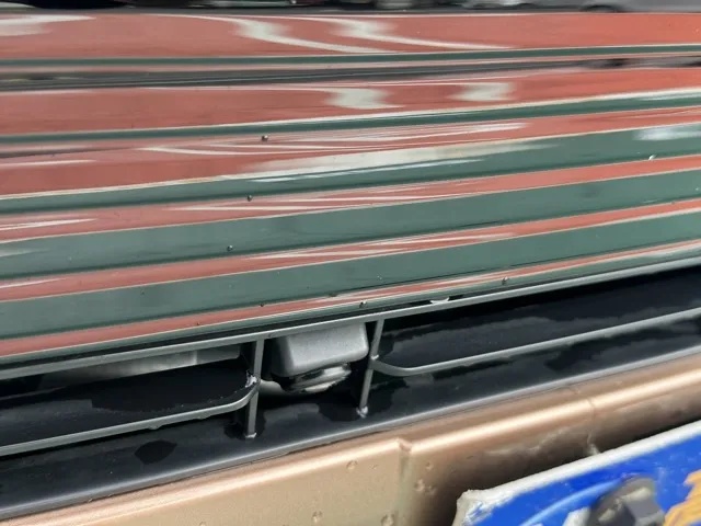 サクラ(ニッサン)X中古車 25