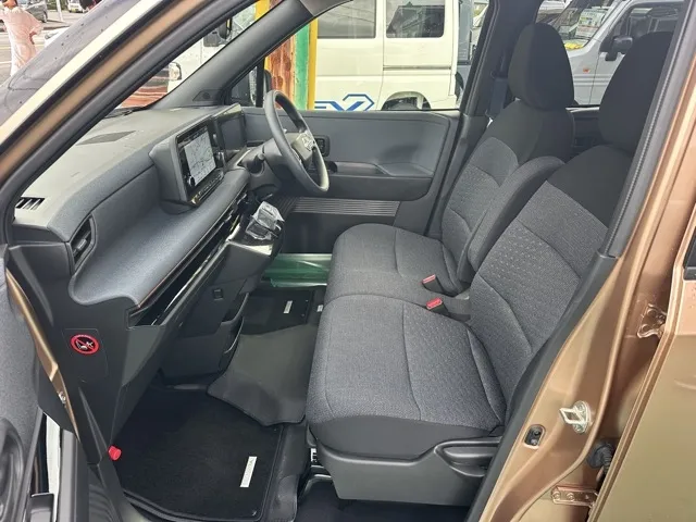 サクラ(ニッサン)X中古車 3