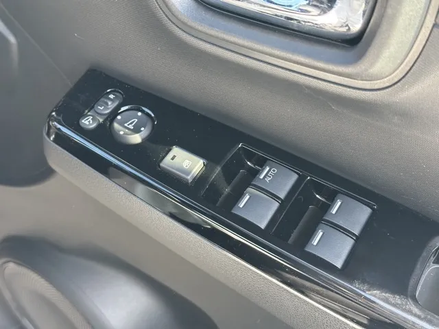 N-ONE(ホンダ)ＲＳ ＡＴ中古車 13