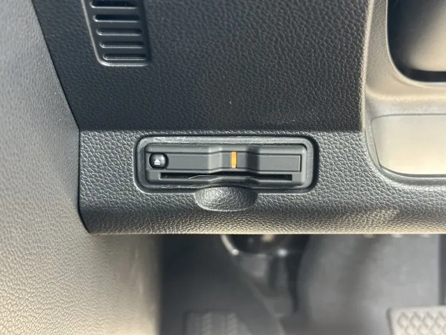 N-ONE(ホンダ)ＲＳ ＡＴ中古車 17