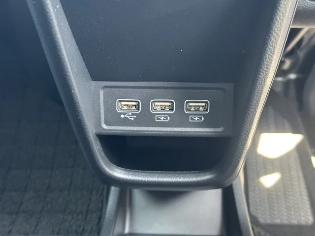 N-ONE(ホンダ)ＲＳ ＡＴ中古車 18