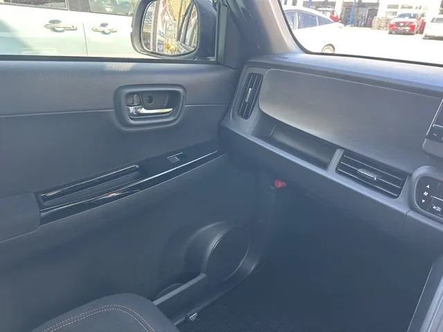 N-ONE(ホンダ)ＲＳ ＡＴ中古車 19