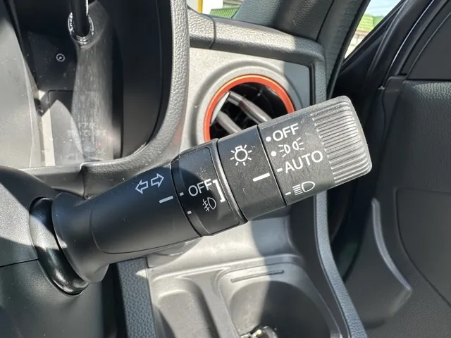 N-ONE(ホンダ)ＲＳ ＡＴ中古車 25