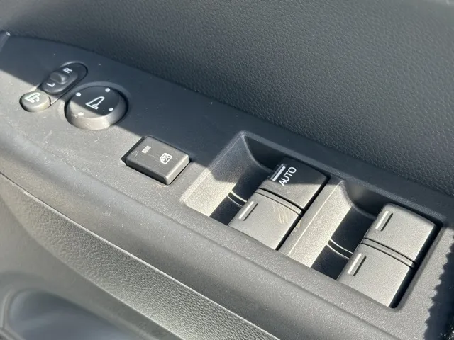 N-WGN(ホンダ)カスタムLターボ ホンダセンシング届出済未使用車 12