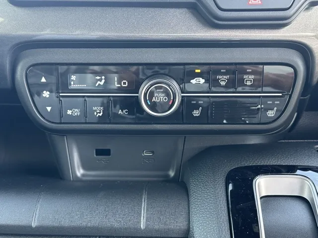 N-WGN(ホンダ)カスタムLターボ ホンダセンシング届出済未使用車 14