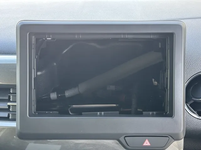 N-WGN(ホンダ)カスタムLターボ ホンダセンシング届出済未使用車 15