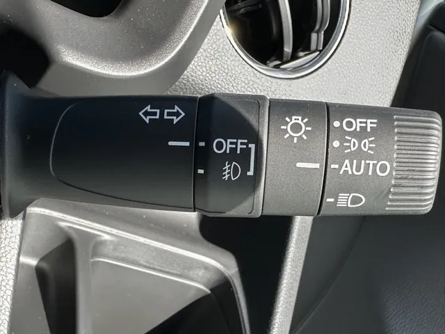 N-WGN(ホンダ)カスタムLターボ ホンダセンシング届出済未使用車 16